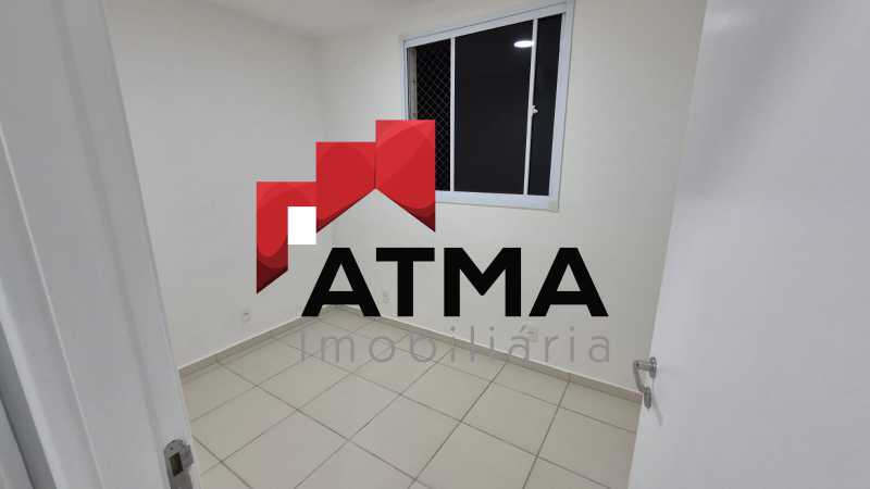Conheça IMG-20250517-WA0010 do imóvel - Apartamento à venda Rua Jacuruta, Penha, Rio de Janeiro - R$ 330.000 - VPAP21371 - 21 IMG-20250517-WA0010 - 21