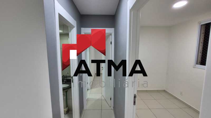 Conheça IMG-20250517-WA0011 do imóvel - Apartamento à venda Rua Jacuruta, Penha, Rio de Janeiro - R$ 330.000 - VPAP21371 - 19 IMG-20250517-WA0011 - 19
