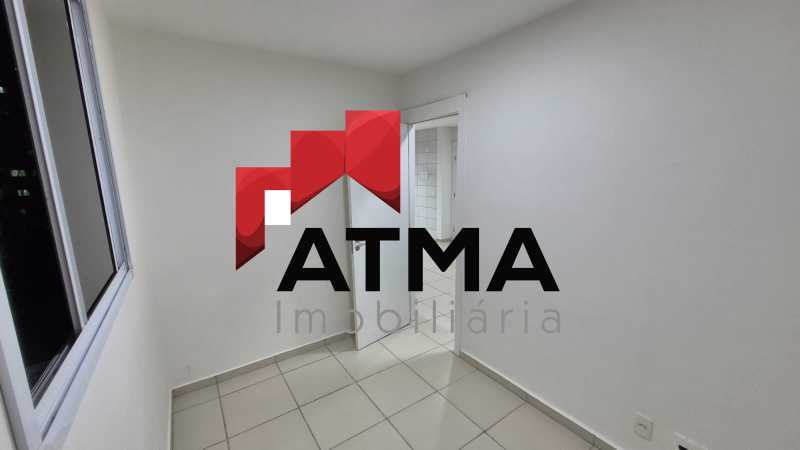 Conheça IMG-20250517-WA0012 do imóvel - Apartamento à venda Rua Jacuruta, Penha, Rio de Janeiro - R$ 330.000 - VPAP21371 - 18 IMG-20250517-WA0012 - 18