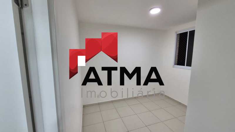 Conheça IMG-20250517-WA0014 do imóvel - Apartamento à venda Rua Jacuruta, Penha, Rio de Janeiro - R$ 330.000 - VPAP21371 - 16 IMG-20250517-WA0014 - 16