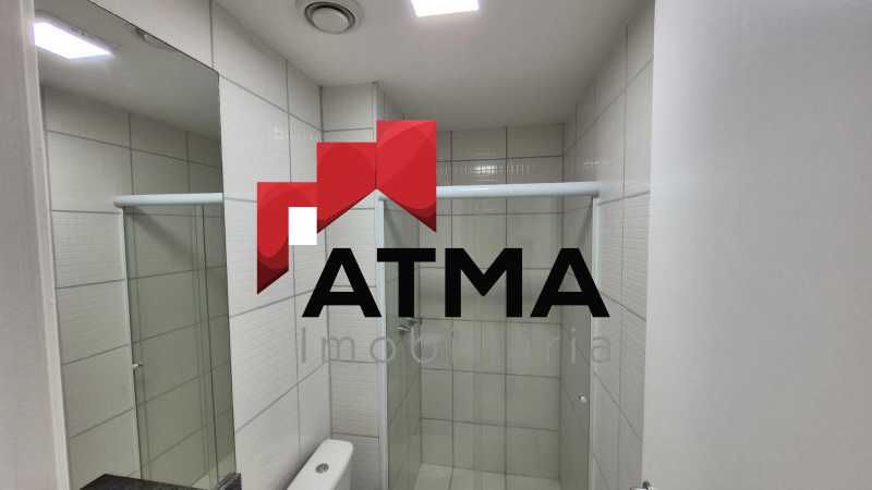 Conheça IMG-20250517-WA0016 do imóvel - Apartamento à venda Rua Jacuruta, Penha, Rio de Janeiro - R$ 330.000 - VPAP21371 - 14 IMG-20250517-WA0016 - 14