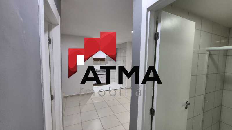 Conheça IMG-20250517-WA0018 do imóvel - Apartamento à venda Rua Jacuruta, Penha, Rio de Janeiro - R$ 330.000 - VPAP21371 - 9 IMG-20250517-WA0018 - 9
