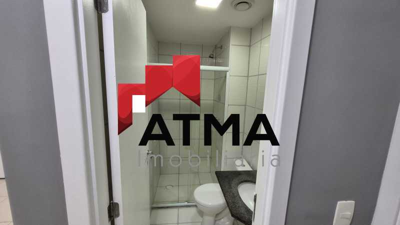 Conheça IMG-20250517-WA0019 do imóvel - Apartamento à venda Rua Jacuruta, Penha, Rio de Janeiro - R$ 330.000 - VPAP21371 - 12 IMG-20250517-WA0019 - 12