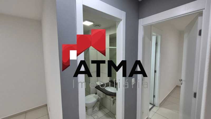 Conheça IMG-20250517-WA0020 do imóvel - Apartamento à venda Rua Jacuruta, Penha, Rio de Janeiro - R$ 330.000 - VPAP21371 - 11 IMG-20250517-WA0020 - 11