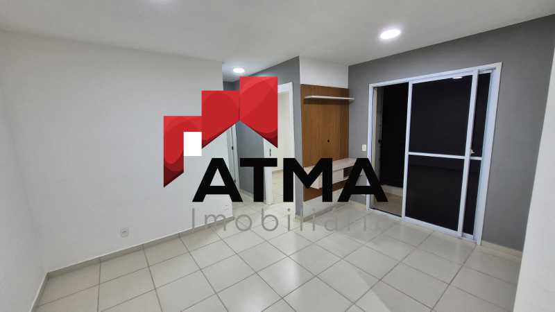 Conheça IMG-20250517-WA0021 do imóvel - Apartamento à venda Rua Jacuruta, Penha, Rio de Janeiro - R$ 330.000 - VPAP21371 - 7 IMG-20250517-WA0021 - 7