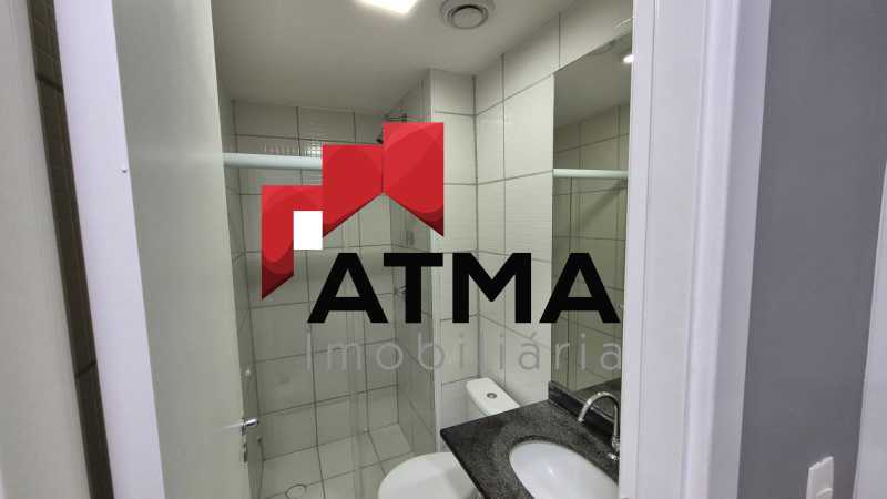 Conheça IMG-20250517-WA0022 do imóvel - Apartamento à venda Rua Jacuruta, Penha, Rio de Janeiro - R$ 330.000 - VPAP21371 - 10 IMG-20250517-WA0022 - 10