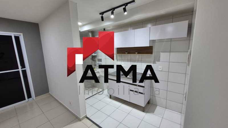 Conheça IMG-20250517-WA0023 do imóvel - Apartamento à venda Rua Jacuruta, Penha, Rio de Janeiro - R$ 330.000 - VPAP21371 - 6 IMG-20250517-WA0023 - 6