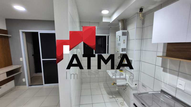 Conheça IMG-20250517-WA0026 do imóvel - Apartamento à venda Rua Jacuruta, Penha, Rio de Janeiro - R$ 330.000 - VPAP21371 - 4 IMG-20250517-WA0026 - 4