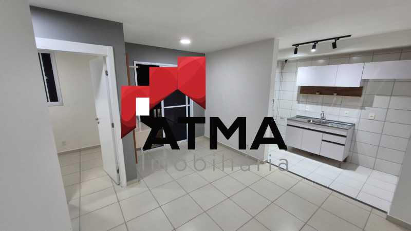 Conheça IMG-20250517-WA0027 do imóvel - Apartamento à venda Rua Jacuruta, Penha, Rio de Janeiro - R$ 330.000 - VPAP21371 - 2 IMG-20250517-WA0027 - 2
