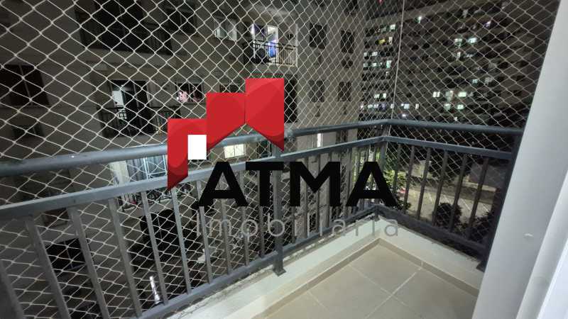 Conheça IMG-20250517-WA0028 do imóvel - Apartamento à venda Rua Jacuruta, Penha, Rio de Janeiro - R$ 330.000 - VPAP21371 - 8 IMG-20250517-WA0028 - 8