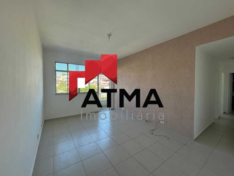 Conheça 1. do imóvel - Apartamento à venda Rua Engenheiro Alberto Rocha, Vila da Penha, Rio de Janeiro - R$ 260.000 - VPAP21373 - 1 1. - 1
