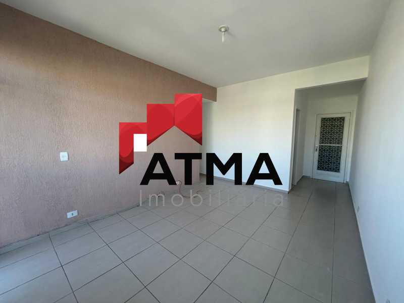 Conheça 2. do imóvel - Apartamento à venda Rua Engenheiro Alberto Rocha, Vila da Penha, Rio de Janeiro - R$ 260.000 - VPAP21373 - 2 2. - 2