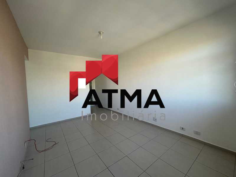 Conheça 3. do imóvel - Apartamento à venda Rua Engenheiro Alberto Rocha, Vila da Penha, Rio de Janeiro - R$ 260.000 - VPAP21373 - 3 3. - 3