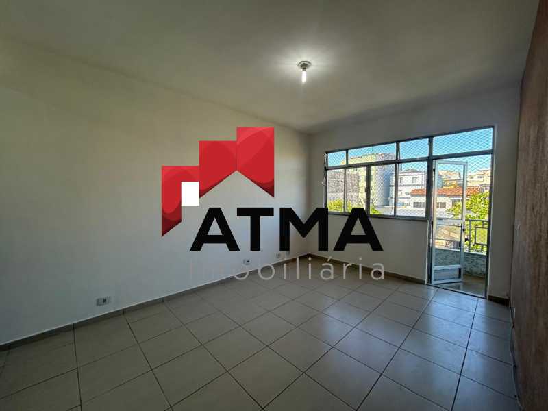 Conheça 6. do imóvel - Apartamento à venda Rua Engenheiro Alberto Rocha, Vila da Penha, Rio de Janeiro - R$ 260.000 - VPAP21373 - 6 6. - 6