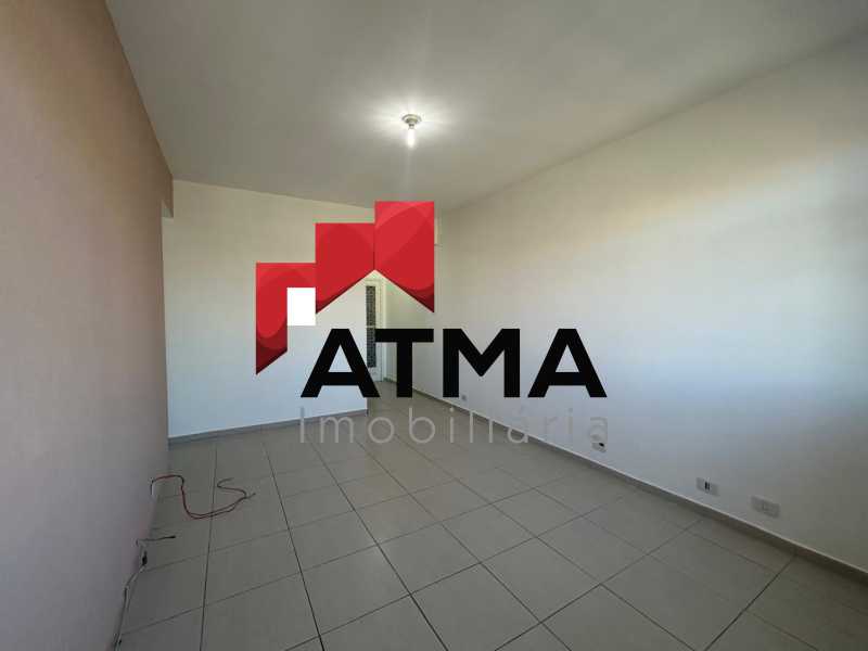 Conheça 7. do imóvel - Apartamento à venda Rua Engenheiro Alberto Rocha, Vila da Penha, Rio de Janeiro - R$ 260.000 - VPAP21373 - 7 7. - 7