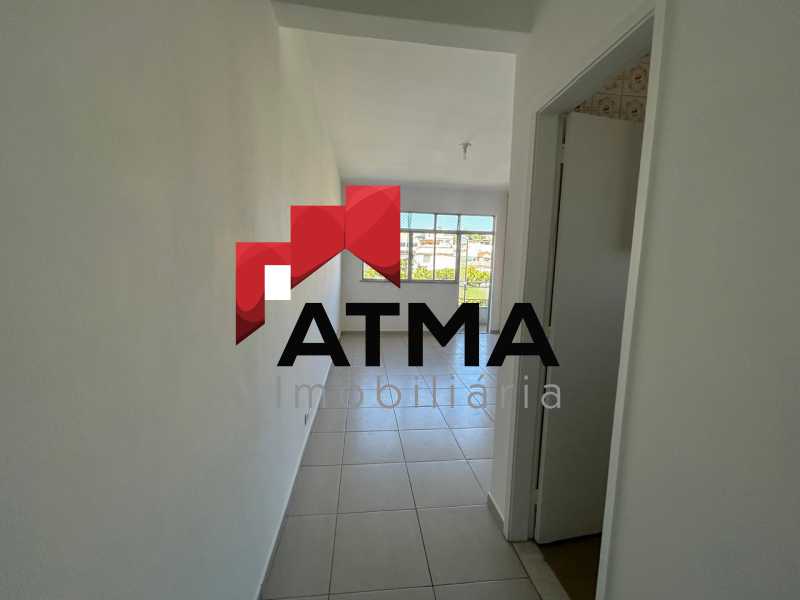 Conheça 8. do imóvel - Apartamento à venda Rua Engenheiro Alberto Rocha, Vila da Penha, Rio de Janeiro - R$ 260.000 - VPAP21373 - 8 8. - 8