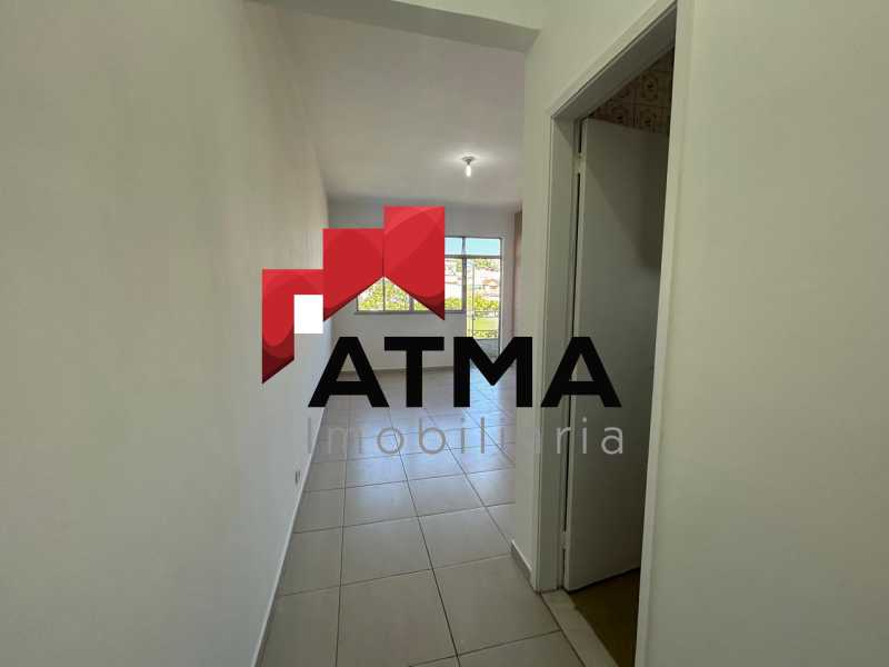 Conheça 9. do imóvel - Apartamento à venda Rua Engenheiro Alberto Rocha, Vila da Penha, Rio de Janeiro - R$ 260.000 - VPAP21373 - 9 9. - 9