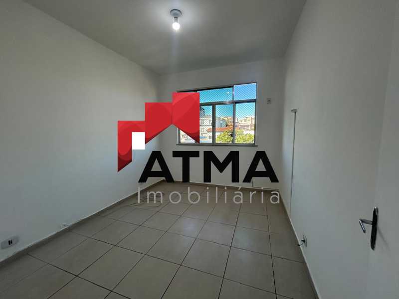 Conheça 10. do imóvel - Apartamento à venda Rua Engenheiro Alberto Rocha, Vila da Penha, Rio de Janeiro - R$ 260.000 - VPAP21373 - 10 10. - 10