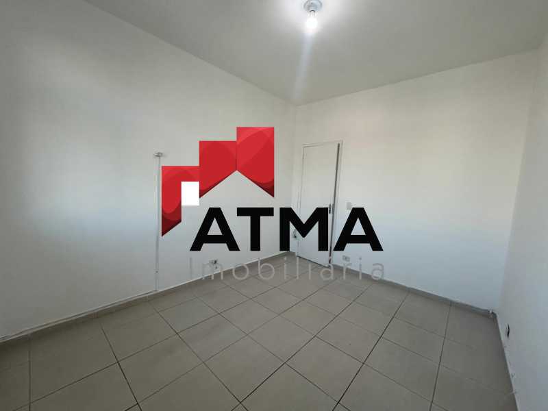 Conheça 11. do imóvel - Apartamento à venda Rua Engenheiro Alberto Rocha, Vila da Penha, Rio de Janeiro - R$ 260.000 - VPAP21373 - 11 11. - 11