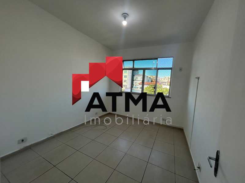 Conheça 12. do imóvel - Apartamento à venda Rua Engenheiro Alberto Rocha, Vila da Penha, Rio de Janeiro - R$ 260.000 - VPAP21373 - 12 12. - 12