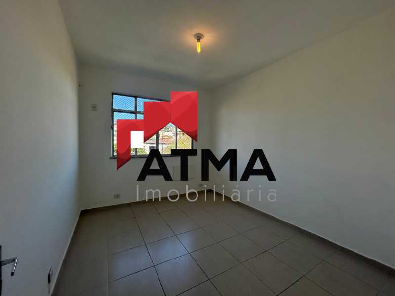 Conheça 13. do imóvel - Apartamento à venda Rua Engenheiro Alberto Rocha, Vila da Penha, Rio de Janeiro - R$ 260.000 - VPAP21373 - 13 13. - 13