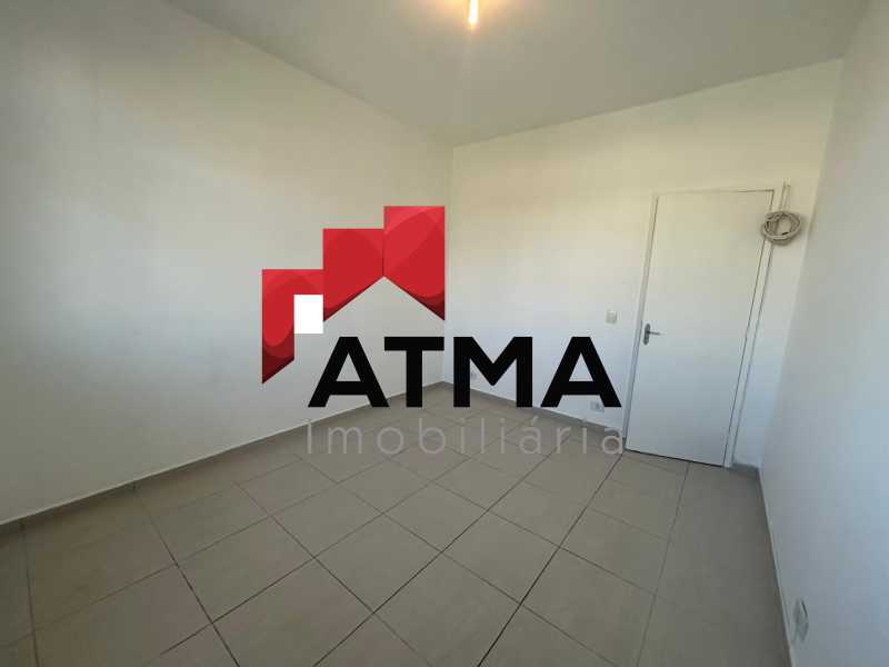 Conheça 14. do imóvel - Apartamento à venda Rua Engenheiro Alberto Rocha, Vila da Penha, Rio de Janeiro - R$ 260.000 - VPAP21373 - 14 14. - 14