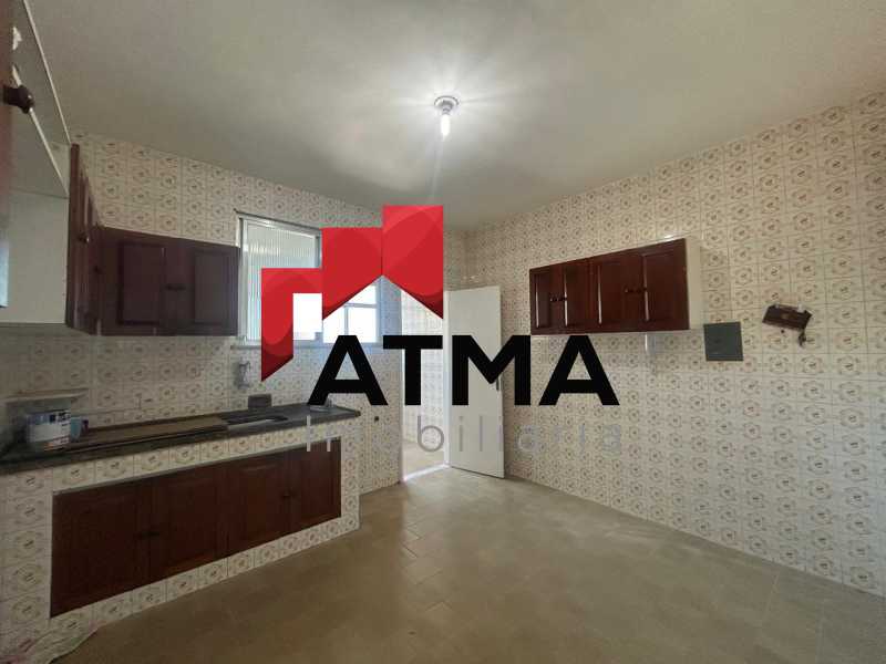Conheça 15. do imóvel - Apartamento à venda Rua Engenheiro Alberto Rocha, Vila da Penha, Rio de Janeiro - R$ 260.000 - VPAP21373 - 15 15. - 15