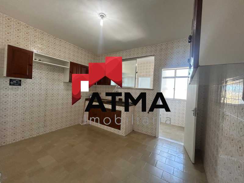 Conheça 16. do imóvel - Apartamento à venda Rua Engenheiro Alberto Rocha, Vila da Penha, Rio de Janeiro - R$ 260.000 - VPAP21373 - 16 16. - 16