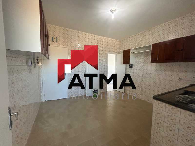 Conheça 17. do imóvel - Apartamento à venda Rua Engenheiro Alberto Rocha, Vila da Penha, Rio de Janeiro - R$ 260.000 - VPAP21373 - 17 17. - 17