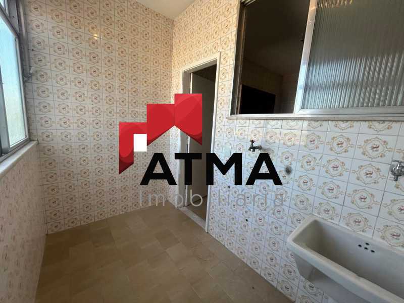 Conheça 18. do imóvel - Apartamento à venda Rua Engenheiro Alberto Rocha, Vila da Penha, Rio de Janeiro - R$ 260.000 - VPAP21373 - 18 18. - 18