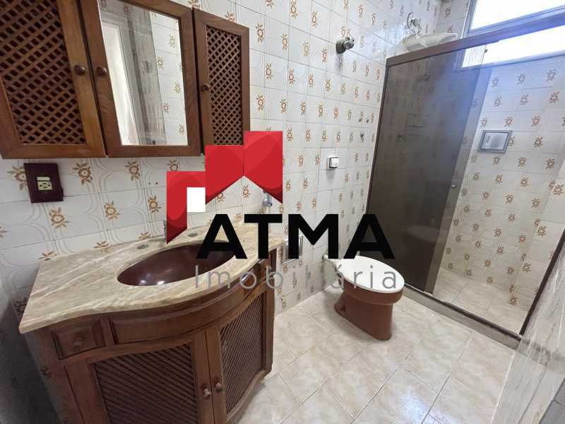 Conheça 19. do imóvel - Apartamento à venda Rua Engenheiro Alberto Rocha, Vila da Penha, Rio de Janeiro - R$ 260.000 - VPAP21373 - 19 19. - 19