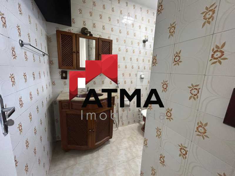 Conheça 20. do imóvel - Apartamento à venda Rua Engenheiro Alberto Rocha, Vila da Penha, Rio de Janeiro - R$ 260.000 - VPAP21373 - 20 20. - 20