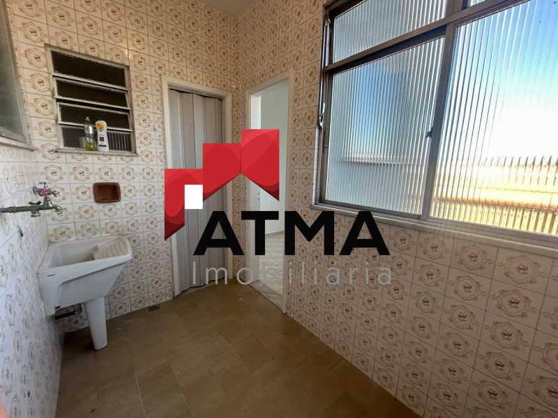 Conheça 22. do imóvel - Apartamento à venda Rua Engenheiro Alberto Rocha, Vila da Penha, Rio de Janeiro - R$ 260.000 - VPAP21373 - 22 22. - 22