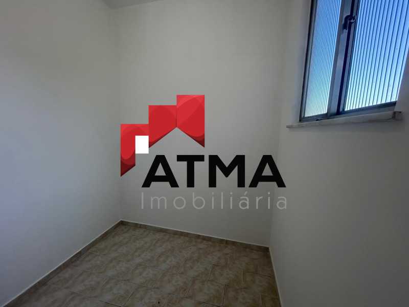 Conheça 23. do imóvel - Apartamento à venda Rua Engenheiro Alberto Rocha, Vila da Penha, Rio de Janeiro - R$ 260.000 - VPAP21373 - 23 23. - 23