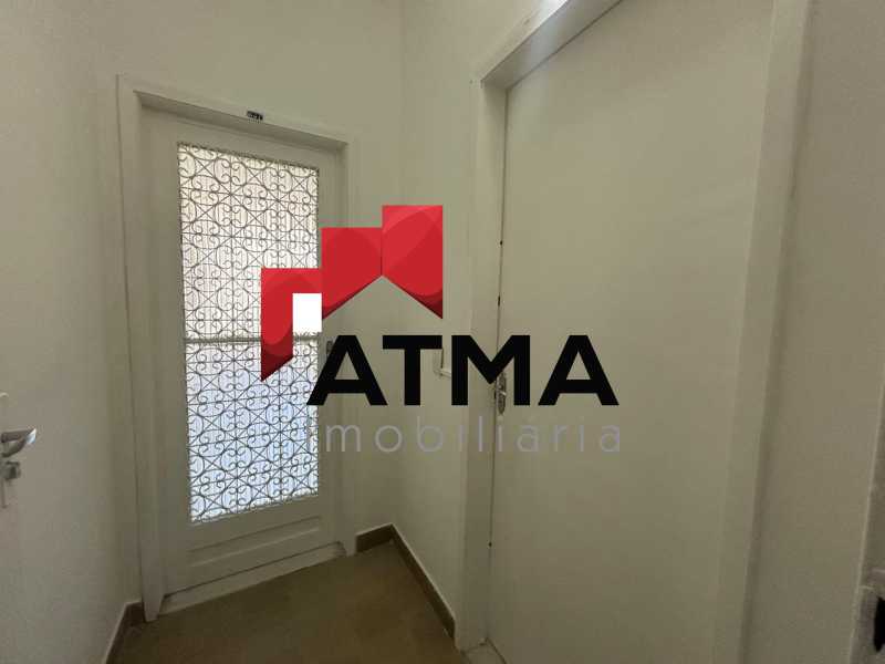 Conheça 26. do imóvel - Apartamento à venda Rua Engenheiro Alberto Rocha, Vila da Penha, Rio de Janeiro - R$ 260.000 - VPAP21373 - 26 26. - 26