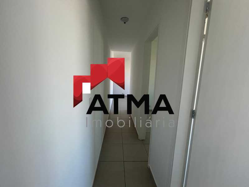 Conheça 27. do imóvel - Apartamento à venda Rua Engenheiro Alberto Rocha, Vila da Penha, Rio de Janeiro - R$ 260.000 - VPAP21373 - 27 27. - 27
