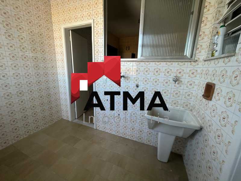 Conheça 28. do imóvel - Apartamento à venda Rua Engenheiro Alberto Rocha, Vila da Penha, Rio de Janeiro - R$ 260.000 - VPAP21373 - 28 28. - 28