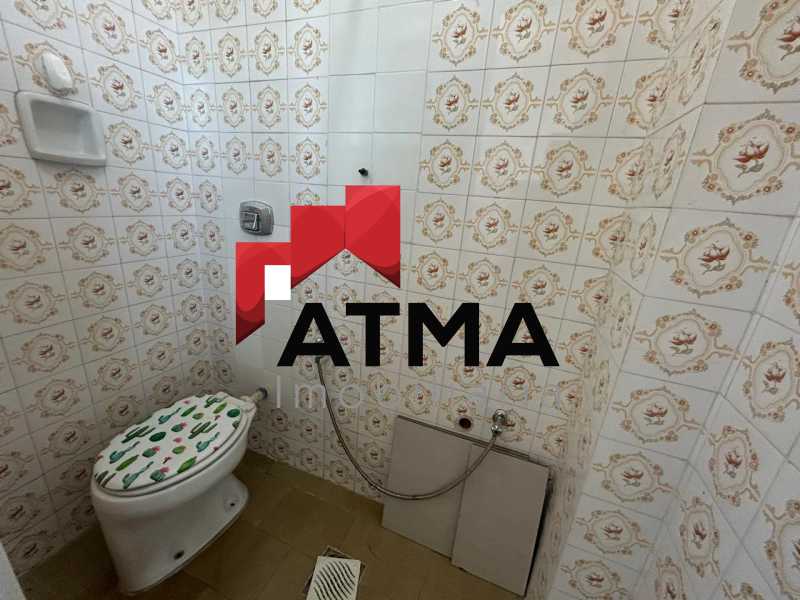 Conheça 30. do imóvel - Apartamento à venda Rua Engenheiro Alberto Rocha, Vila da Penha, Rio de Janeiro - R$ 260.000 - VPAP21373 - 30 30. - 30