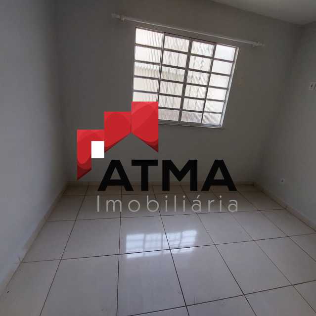 WhatsApp Image 2025-06-09 at 1 - 4