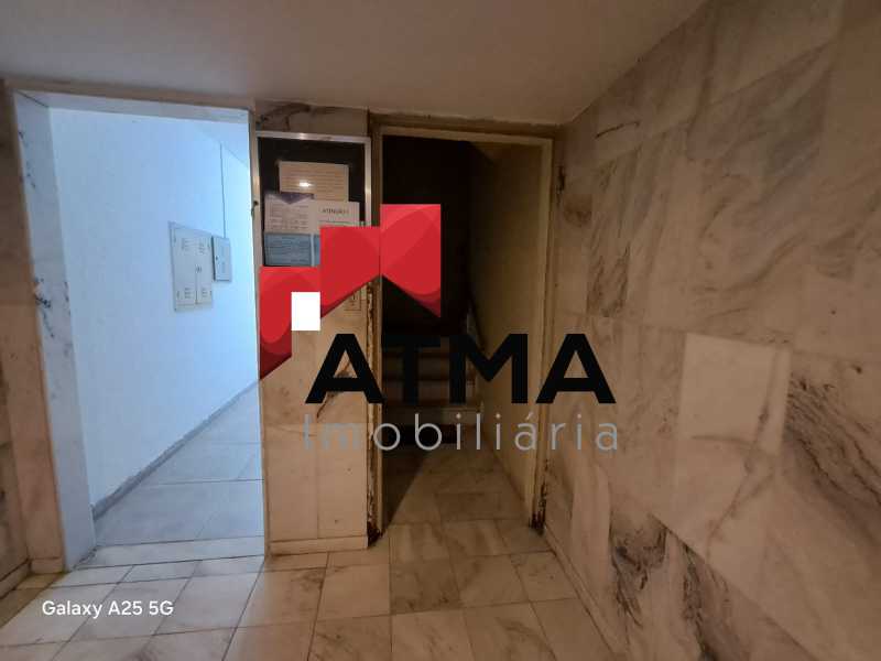 Conheça IMG-20250610-WA0001 do imóvel - Apartamento à venda Travessa da Brandura, Vila da Penha, Rio de Janeiro - R$ 380.000 - VPAP21374 - 25 IMG-20250610-WA0001 - 25