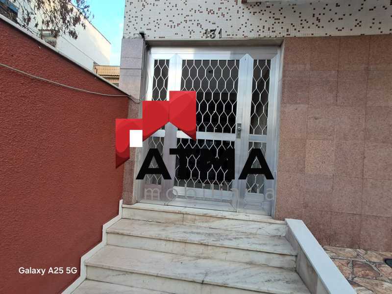 Conheça IMG-20250610-WA0002 do imóvel - Apartamento à venda Travessa da Brandura, Vila da Penha, Rio de Janeiro - R$ 380.000 - VPAP21374 - 24 IMG-20250610-WA0002 - 24