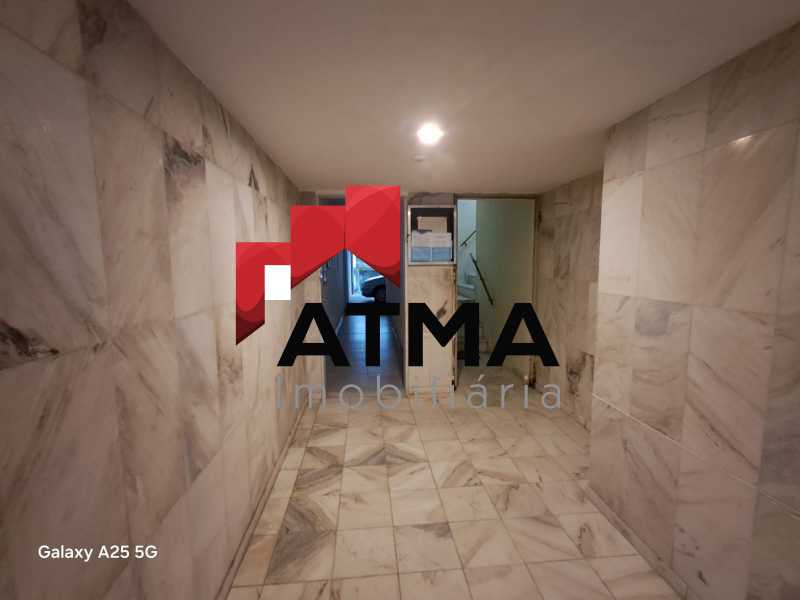 Conheça IMG-20250610-WA0003 do imóvel - Apartamento à venda Travessa da Brandura, Vila da Penha, Rio de Janeiro - R$ 380.000 - VPAP21374 - 26 IMG-20250610-WA0003 - 26