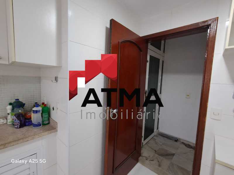 Conheça IMG-20250610-WA0005 do imóvel - Apartamento à venda Travessa da Brandura, Vila da Penha, Rio de Janeiro - R$ 380.000 - VPAP21374 - 4 IMG-20250610-WA0005 - 4