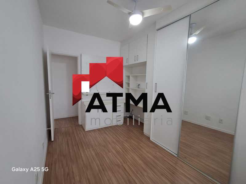 Conheça IMG-20250610-WA0006 do imóvel - Apartamento à venda Travessa da Brandura, Vila da Penha, Rio de Janeiro - R$ 380.000 - VPAP21374 - 16 IMG-20250610-WA0006 - 16