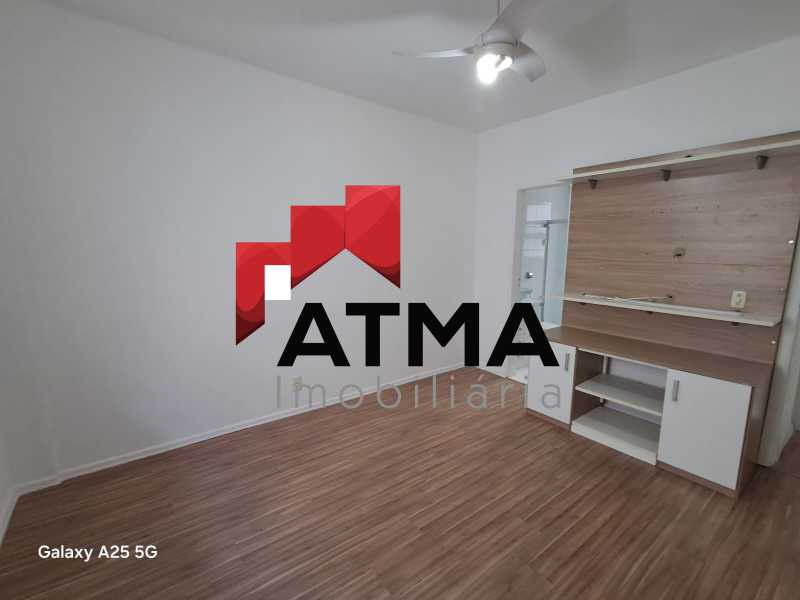 Conheça IMG-20250610-WA0007 do imóvel - Apartamento à venda Travessa da Brandura, Vila da Penha, Rio de Janeiro - R$ 380.000 - VPAP21374 - 19 IMG-20250610-WA0007 - 19