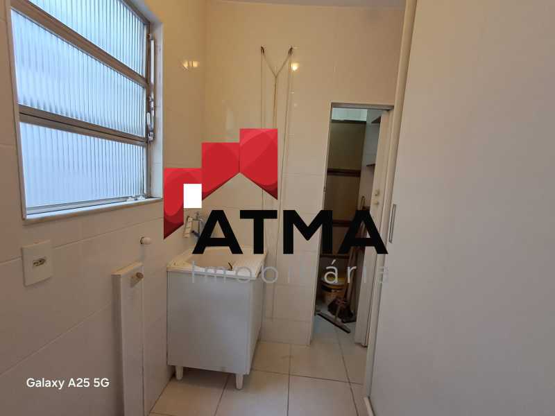 Conheça IMG-20250610-WA0008 do imóvel - Apartamento à venda Travessa da Brandura, Vila da Penha, Rio de Janeiro - R$ 380.000 - VPAP21374 - 9 IMG-20250610-WA0008 - 9