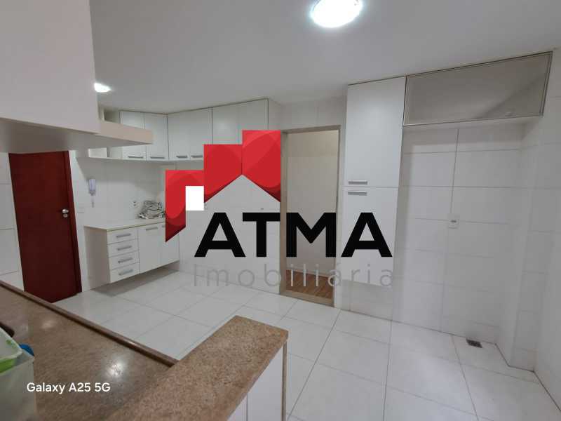 Conheça IMG-20250610-WA0011 do imóvel - Apartamento à venda Travessa da Brandura, Vila da Penha, Rio de Janeiro - R$ 380.000 - VPAP21374 - 7 IMG-20250610-WA0011 - 7