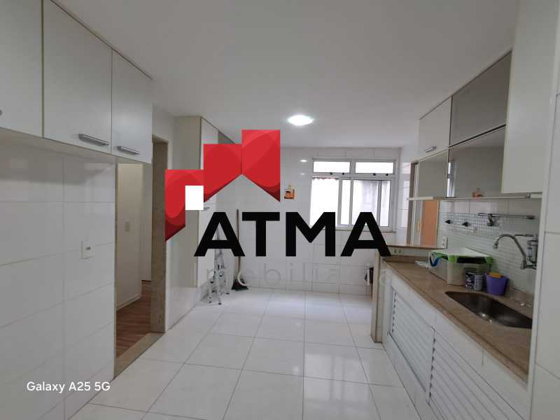 Conheça IMG-20250610-WA0012 do imóvel - Apartamento à venda Travessa da Brandura, Vila da Penha, Rio de Janeiro - R$ 380.000 - VPAP21374 - 6 IMG-20250610-WA0012 - 6