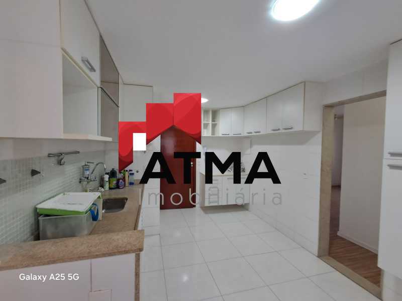 Conheça IMG-20250610-WA0015 do imóvel - Apartamento à venda Travessa da Brandura, Vila da Penha, Rio de Janeiro - R$ 380.000 - VPAP21374 - 8 IMG-20250610-WA0015 - 8