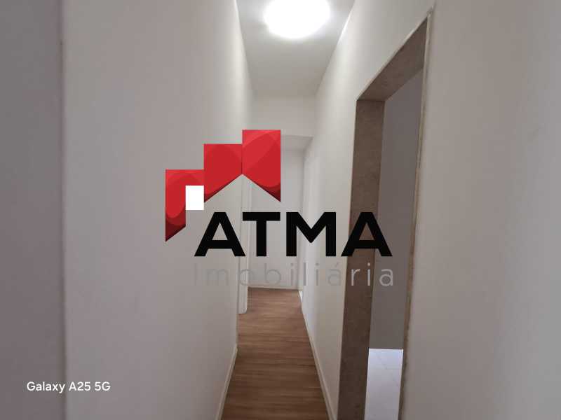Conheça IMG-20250610-WA0016 do imóvel - Apartamento à venda Travessa da Brandura, Vila da Penha, Rio de Janeiro - R$ 380.000 - VPAP21374 - 12 IMG-20250610-WA0016 - 12